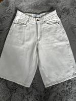 Bershka Jorts Hessen - Herborn Vorschau