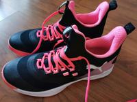 Puma Sportschuh Größe 40 NEU Bayern - Schwandorf Vorschau