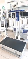 Top! Gymna FitVibe Medical Vibrationsplatte Physiotherapie physio Nordrhein-Westfalen - Paderborn Vorschau