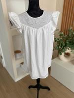 Sommer Bluse von C&A Gr.46 Hessen - Bad Nauheim Vorschau