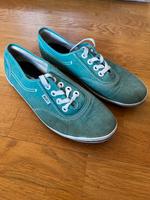 Halbschuhe Roxy Hessen - Wiesbaden Vorschau