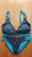 Chiemsee Bikini Gr. M NEU Baden-Württemberg - Simmozheim Vorschau