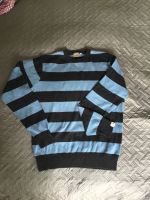 Carhartt Sailor Sweater Sweatshirt Pullover L blau Nordrhein-Westfalen - Velbert Vorschau