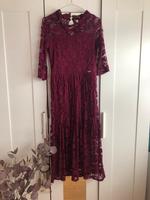 Sommerkleid von Guess Nordfriesland - Husum Vorschau