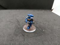 Leutnant Calsius Limited Edition space Marine Dortmund - Innenstadt-Ost Vorschau