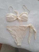 Bikini Reserved Essen - Essen-West Vorschau