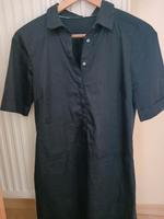 Kleid, Gr.  38, OPUS Bayern - Raubling Vorschau
