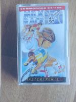 C64 Milk Race (Mastertronic)1987 Niedersachsen - Hillerse Vorschau