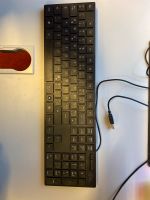 Computer Tastatur Nordrhein-Westfalen - Warendorf Vorschau