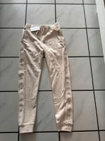Calvin Klein Jeans Jogginghose XS NEU mit Preisschild & Rechnung Nordrhein-Westfalen - Hamm Vorschau