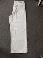 Damen 3/4 Hose gr 42 von Gina Denim Niedersachsen - Rhauderfehn Vorschau
