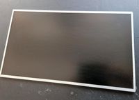 15zoll LCD-Panel Fehlkauf Paßt nicht in unsere gerät LP156WH4 Baden-Württemberg - Steinheim Vorschau