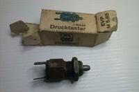 KFZ-Drucktaster AKA-Electric (DDR-Oldtimer) Sachsen - Chemnitz Vorschau