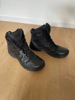 Haix Black Eagle GTX 2.0 44 (UK 9,5) Duisburg - Duisburg-Süd Vorschau