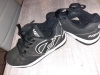 Heelys Größe 35 Schleswig-Holstein - Dänischenhagen Vorschau