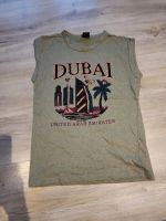 T-Shirt Dubai Marken Saarland - Sulzbach (Saar) Vorschau
