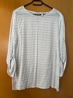 Esprit Bluse Damen Bayern - Kulmbach Vorschau