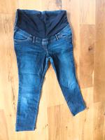 Umstandsjeans Bayern - Burgthann  Vorschau