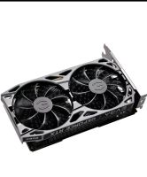 Evga rtx 2060 6gb Baden-Württemberg - Achern Vorschau