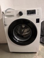 Samsung Waschmaschine 7kg Nordrhein-Westfalen - Oberhausen Vorschau