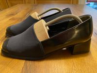 Damenschuhe Marke GABOR Lady Haselünne - Lahre Vorschau