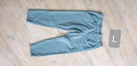 Hose Vero Moda Gr. L Niedersachsen - Hesel Vorschau