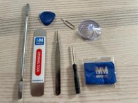 Reparatur Werkzeug (Handy, Tablet) Bayern - Oberstaufen Vorschau
