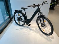 Fischer E-Bike Terra 8.0i, RH 43cm, Akku 711 Wh, 90Nm Niedersachsen - Osnabrück Vorschau