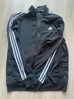 Adidas Trainingsjacke Rheinland-Pfalz - Nackenheim Vorschau