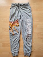 Disney Bambi Damen Jogginghose, Gr. L in grau Hessen - Aßlar Vorschau