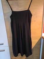 Damen Sommerkleid Gr.40 Brandenburg - Wandlitz Vorschau