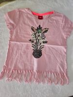 Mädchen T-Shirt von s.Oliver  ,Gr.104 (Neu, ungetragen) Bayern - Erlenbach am Main  Vorschau