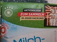 Unsere Kids suchen Codes von FERRERO Thüringen - Rastenberg Vorschau