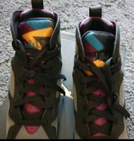 Air Jordon 7 Retro Berlin - Rudow Vorschau