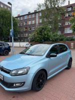 VW Polo in einem  gutem Zustand Hannover - Mitte Vorschau
