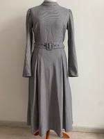 NEUWERTIG Orsay Kleid Gr. 38 Bayern - Anzing Vorschau