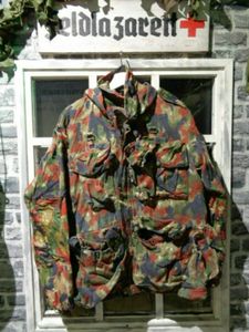 Schweizer Armee Jacke eBay Kleinanzeigen ist jetzt Kleinanzeigen