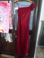 tolles Abschluss- oder Abendkleid Nordrhein-Westfalen - Rheine Vorschau