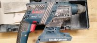 Bosch GBH 36 V-Li Bohrhammer Pankow - Weissensee Vorschau