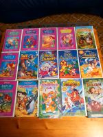 "Walt Disney " VHS Bayern - Reichertshofen Vorschau