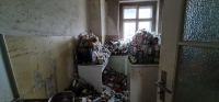 Entrümpelung Wohnungsauflösung Sperrmüll Haushaltsauflösung-KELLE Berlin - Spandau Vorschau