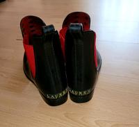 Damen Gummistiefel RALPH LAUREN Gr.38 Nordrhein-Westfalen - Unna Vorschau