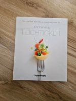 Kochbuch Tupperware Kochen mit Leichtigkeit Micro-CombiGourmet Bayern - Burgkunstadt Vorschau