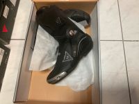 Dainese Axial Pro in Stiefel Bayern - Erlangen Vorschau