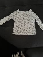 Shirt gr 74 Baby neu Vahr - Neue Vahr Nord Vorschau