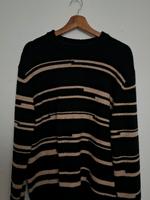 Weicher C&A Strickpullover Bochum - Bochum-Nord Vorschau
