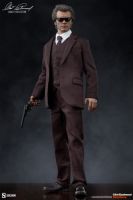 Clint Eastwood Harry Callahan Final Act Sideshow Hot Toys Nordrhein-Westfalen - Kevelaer Vorschau