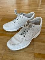 Hogan Interactive Sneakers Python-Effekt, IT 35,5 / DE 37,5 Bayern - Fürth Vorschau