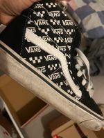 Vans Schuhe Wuppertal - Elberfeld Vorschau