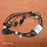 Kabelsatz PDC hinten Opel Astra H Cabrio CC 13198666 , 6285569 Rheinland-Pfalz - Worms Vorschau